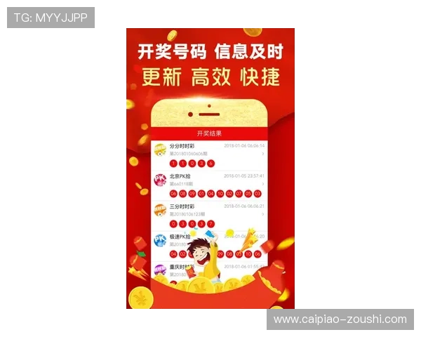 开云波胆玩法规则避坑指南高频彩票防骗